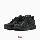 Đôi Cuối - Chốt Nhanh! Giày New Balance 1906R 'Black Magnet' U1906RNB