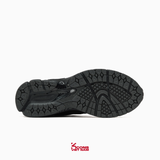 Đôi Cuối - Chốt Nhanh! Giày New Balance 1906R 'Black Magnet' U1906RNB