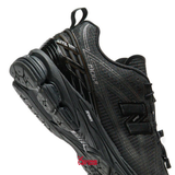 Đôi Cuối - Chốt Nhanh! Giày New Balance 1906R 'Black Magnet' U1906RNB