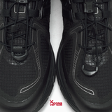 Đôi Cuối - Chốt Nhanh! Giày New Balance 1906R 'Black Magnet' U1906RNB