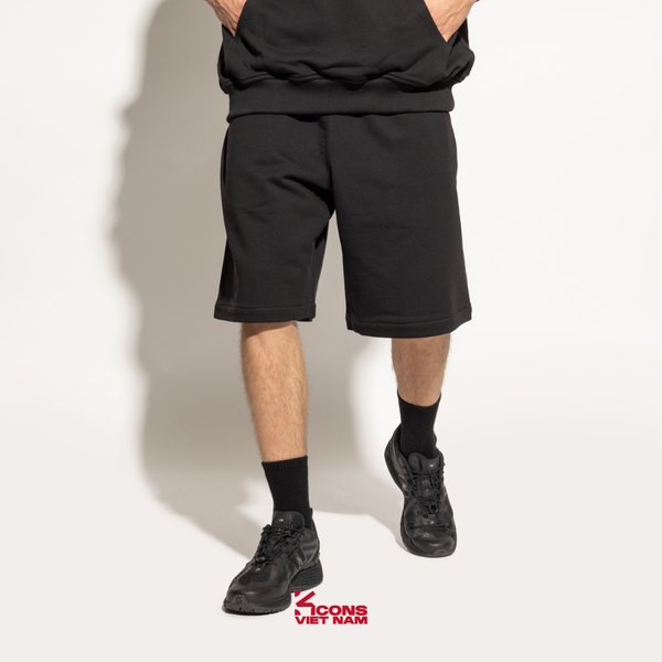 Đôi Cuối - Chốt Nhanh! Giày New Balance 1906R 'Black Magnet' U1906RNB