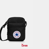 Túi Converse Đeo Chéo Thời Trang Go 2 Festival Bag MA5667-023