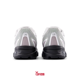 Giày New Balance 740 Lifestyle Sneakers Unisex Silver Metallic/Raincloud U7403UQ