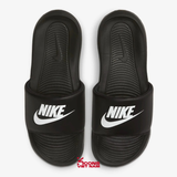 Deal Cuối, Chốt Nhanh! Dép Nike Victori One Slide 'Black White' CN9677-005/ CN9675-002