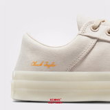 🔥Deal Cuối – Chốt Nhanh! Giày Converse Chuck 70 Marquis OX Low Light Dune A10367C Sneaker Premium Unisex