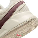 Giày Nike Court Lite 4 Pale Ivory FD6575-109 Tennis & Pickleball