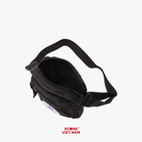 Túi Converse Đeo Chéo Thời Trang Go 2 Festival Bag MA5667-023