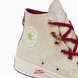 [LIMITED] Giày Converse Chuck 1970 Lunar New Year 2026 YEAR OF THE HORSE A19072C CTAS High