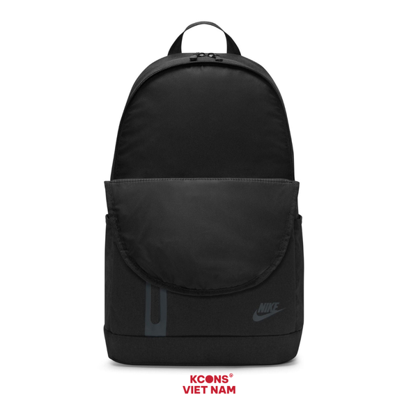Ba lô Unisex Nike Premium Backpack (21L) Đa Năng Đeo Vai Đi Học Đi Chơi Du Lịch DN2555-010