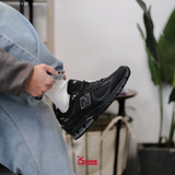 Deal Cuối – Chốt Nhanh! Giày New Balance 2002R Unisex U2002RPJ Unisex Cordura Pack