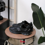 Deal Cuối – Chốt Nhanh! Giày New Balance 2002R Unisex U2002RPJ Unisex Cordura Pack