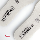 Lót giày Converse Chuck Taylor 1970  | Shocklining - Hàng chính hãng