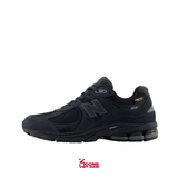Deal Cuối – Chốt Nhanh! Giày New Balance 2002R Unisex U2002RPJ Unisex Cordura Pack