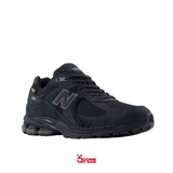 Deal Cuối – Chốt Nhanh! Giày New Balance 2002R Unisex U2002RPJ Unisex Cordura Pack