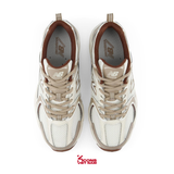 [NEW ARRIVAL 2026] Giày New Balance 530 Lifestyle Sneakers Sea Salt/Driftwood Unisex MR530COB – Giày Thể Thao Retro ABZORB
