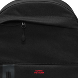Ba lô Unisex Nike Premium Backpack (21L) Đa Năng Đeo Vai Đi Học Đi Chơi Du Lịch DN2555-010