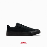 🔥Deal Cuối – Chốt Nhanh! Giày Converse Chuck All Star Madison All Black A10350C Malden Street