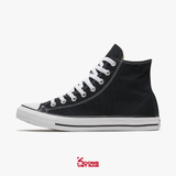 Giày Converse Chuck Taylor All Star Classic Black High Top M9160C