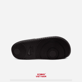🔥Deal Cuối, Chốt Nhanh! Dép Nike Thể Thao Thời Trang Unisex Offcourt Slide Womens BQ4639-001 Unisex