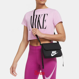 Túi Thể Thao Nike Unisex CW9300-010 Futura 365 Crossbody Black Sportwear