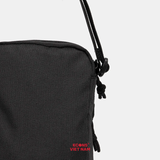 Túi Converse Đeo Chéo Thời Trang Go 2 Festival Bag MA5667-023