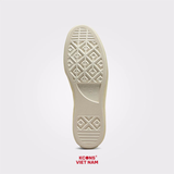 🔥Deal Cuối – Chốt Nhanh! Giày Converse Chuck 70 Marquis OX Low Light Dune A10367C Sneaker Premium Unisex