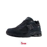 Deal Cuối – Chốt Nhanh! Giày New Balance 2002R Unisex U2002RPJ Unisex Cordura Pack