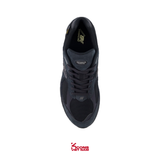 Deal Cuối – Chốt Nhanh! Giày New Balance 2002R Unisex U2002RPJ Unisex Cordura Pack
