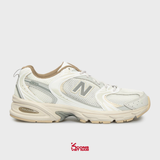Giày New Balance 530 Grey Matter Moonbeam U530NEC