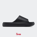 Dép Converse Essential Slide Unisex - Quai Ngang Bản Rộng A12174C