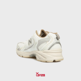 Giày New Balance 530 Grey Matter Moonbeam U530NEC