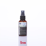 Gel Vệ Sinh Giày Thể Thao (100ml)