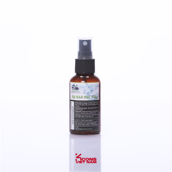 Gel Vệ Sinh Giày Thể Thao (100ml)
