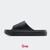 Dép Converse Essential Slide Unisex - Quai Ngang Bản Rộng A12174C