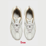 Giày New Balance 530 Grey Matter Moonbeam U530NEC