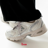 Giày New Balance 530 Grey Matter Moonbeam U530NEC