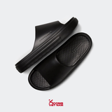 Dép Converse Essential Slide Unisex - Quai Ngang Bản Rộng A12174C