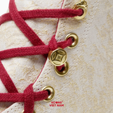 [LIMITED] Giày Converse Chuck 1970 Lunar New Year 2026 YEAR OF THE HORSE A19072C CTAS High