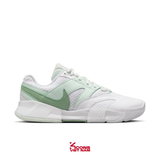 Giày Nike Court Lite 4 White Steam FD6575-112 Unisex Tennis Pickleball