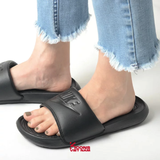 Dép Nike Victori One Slide 'Triple Black' CN9675-003