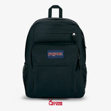 Balo JanSport Black Union Pack 27L Chính Hãng Unisex Đi Học Đi Làm - JS0A4NV-C008