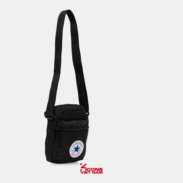 Túi Converse Đeo Chéo Thời Trang Go 2 Festival Bag MA5667-023