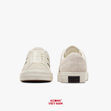 🔥Deal Cuối – Chốt Nhanh! Giày Converse Unisex One Star Academy Pro A06424C Suede
