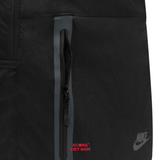 Ba lô Unisex Nike Premium Backpack (21L) Đa Năng Đeo Vai Đi Học Đi Chơi Du Lịch DN2555-010