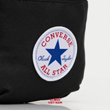 Túi Converse Đeo Chéo Thời Trang Go 2 Festival Bag MA5667-023