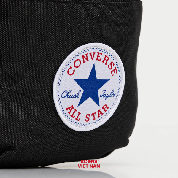 Túi Converse Đeo Chéo Thời Trang Go 2 Festival Bag MA5667-023