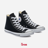 Giày Converse Chuck Taylor All Star Classic Black High Top M9160C