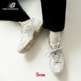 Giày New Balance 530 Grey Matter Moonbeam U530NEC