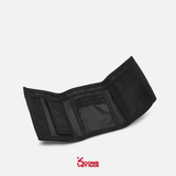 Ví Unisex Vans Slipped Camo Wallet | Ví