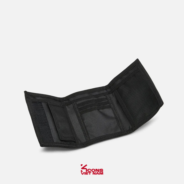 Ví Unisex Vans Slipped Camo Wallet | Ví